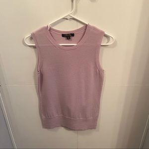 Brooks Brothers Supima cotton Jersey Shell